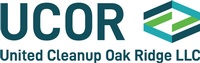 United Cleanup Oak Ridge LLC (UCOR)