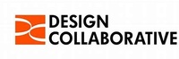 Design Collaborative 