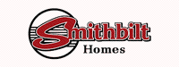 Smithbilt Homes