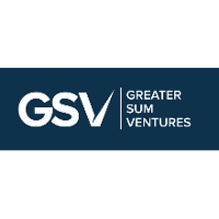 Greater Sum Ventures
