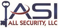 ASI Security