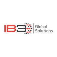IB3 Global Solutions