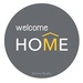 Welcome Home Simms Realty