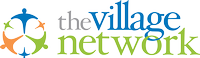 The Village Network