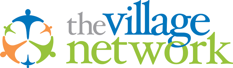 The Village Network