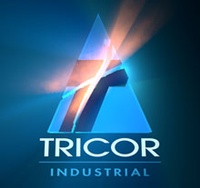 Tricor Industrial, Inc.