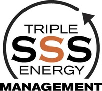 Triple ''S'' Energy Management