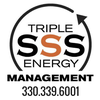 Triple ''S'' Energy Management