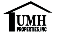 UMH Properties, Inc DBA Melrose Village