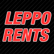Bobcat of Wooster/Leppo Rents
