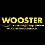 WOOSTER Chrysler Jeep Dodge Ram