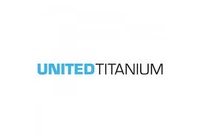 United Titanium, Inc.