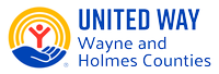 United Way of Wayne and Holmes Counties, Inc.