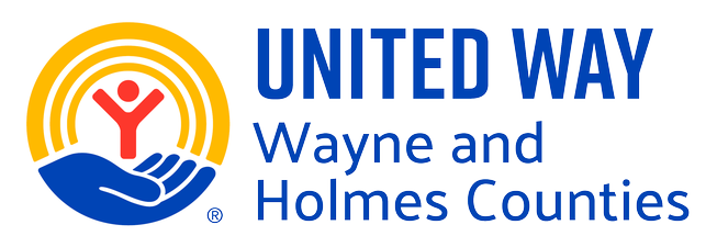 United Way of Wayne and Holmes Counties, Inc.