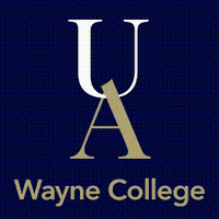 University of Akron/Wayne College