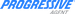 Village Insurance Agency