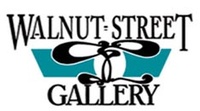Walnut Street Gallery