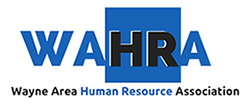Wayne Area Human Resource Association