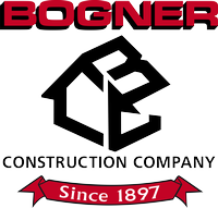 Bogner Construction Company