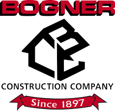 Bogner Construction Company Bogner Construction Company