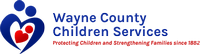 Wayne County Children Services