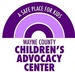 Wayne County Children's Advocacy Center