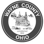 Wayne County Commissioners