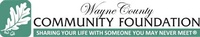 Wayne County Community Foundation