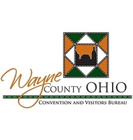 Visit Wayne County Ohio