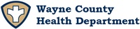 Wayne County Health Department
