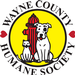 Wayne County Humane Society