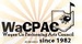 Wayne County Performing Arts Council