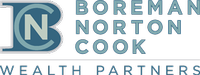 Boreman Norton Cook Wealth Partners