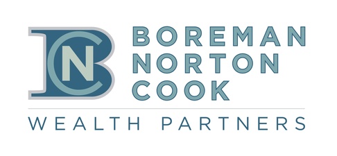 Boreman Norton Cook Wealth Partners