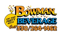 Bowman Beverage