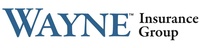 Wayne Insurance Group