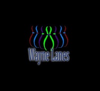 Wayne Lanes