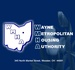 Wayne Metropolitan Housing Authority
