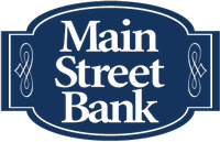 Main Street Bank