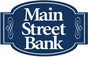 Main Street Bank