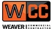 Weaver Commercial Contractor, Inc.