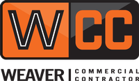 Weaver Commercial Contractor, Inc.