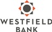 Westfield Bank