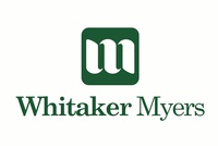 Whitaker-Myers Group