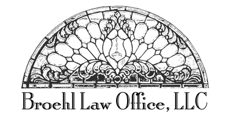 Broehl Law Office