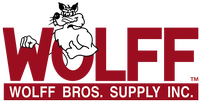 Wolff Bros. Supply, Inc.