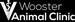 Wooster Animal Clinic Inc.