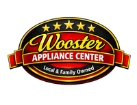 Wooster Appliance Center, Inc.