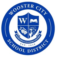 Wooster Board of Education