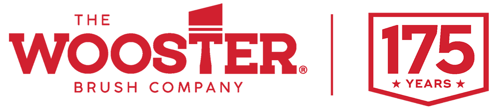 Wooster Brush Company Wooster Brush Company